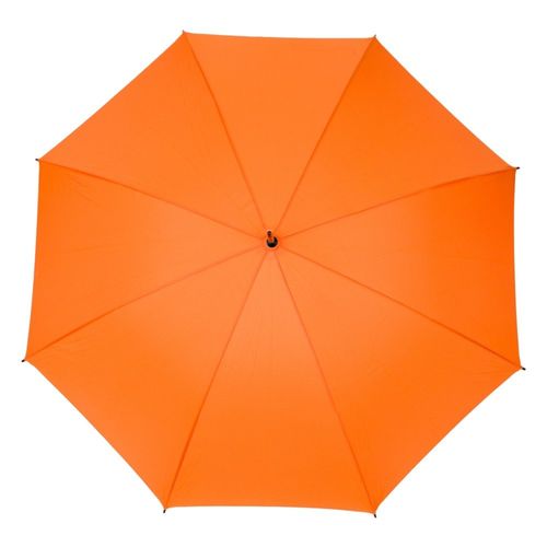 Parasol automatyczny na Arena.pl