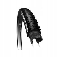 opona CST 27,5×2,25 beater eps zwijana tr-cs434