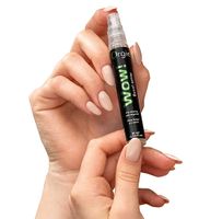 product-compare-53279240