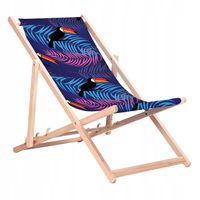 product-compare-59383929