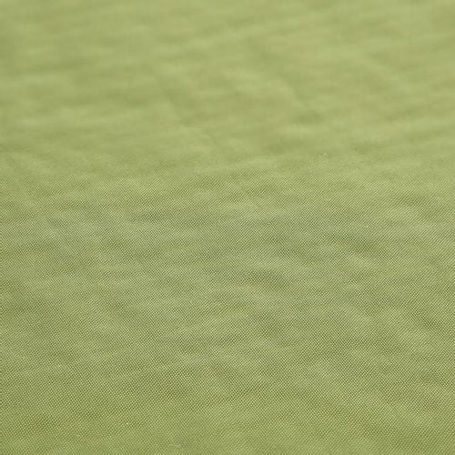 PODUSZKA SAMOPOMPUJĄCA DO SIEDZENIA PIKNIK POKROWI na Arena.pl