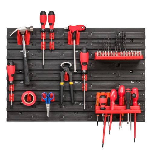 usunąć jak się da na Arena.pl