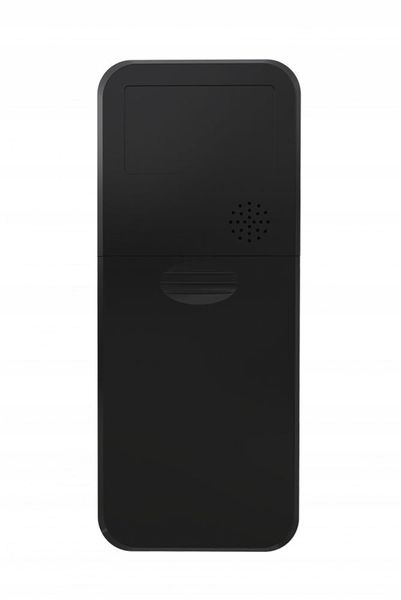 Alkomat Bacscan F-55 zdjęcie 3