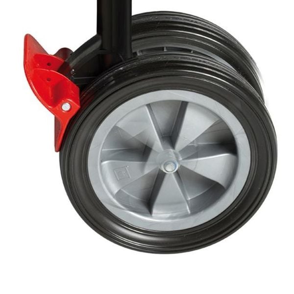 Stół do tenisa Competition 540 ITTF Cornilleau zdjęcie 4