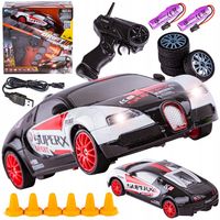 product-compare-57327269