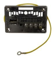 product-compare-64233137