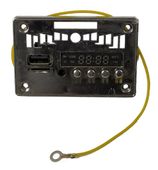 Panel muzyczny do pojazdu Ranger 4x4 DK-F650