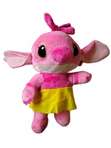 gniotek squeeze banan 18cm a"12 na Arena.pl