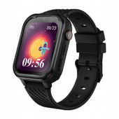 Garett Smartwatch Kids 4G Lte Zegarek Dziecięcy