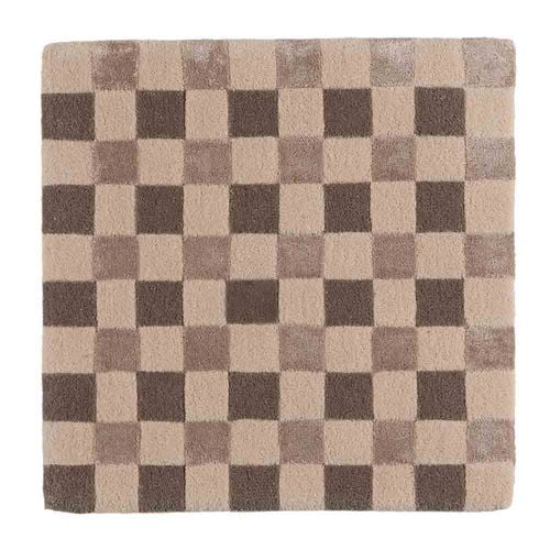 FLICKER BEIGE LIGHT GREY 5017 na Arena.pl