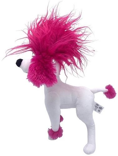 100% wolf plusz maskotka freddy 30cm na Arena.pl