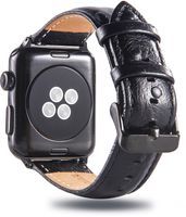 PASEK DO APPLE WATCH 5 6 7 8 9 10 11 SE ULTRA 2 3 42MM 44MM 45MM 46MM 49MM
