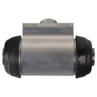 Cylinderek hamulcowy TYŁ Renault Twingo II 2008 2009 2010 2011 2012 2013