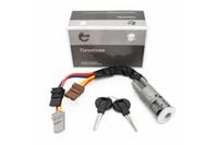 Stacyjka CITROEN BERLINGO / BERLINGO FIRST 2001 2002 2003 2004 2005 2006