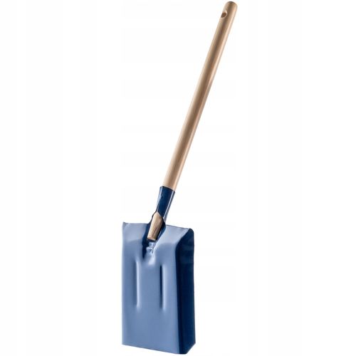 ŁOPATKA SZUFELKA DO POPIOŁU DO PIECA WĘGLA METAL na Arena.pl