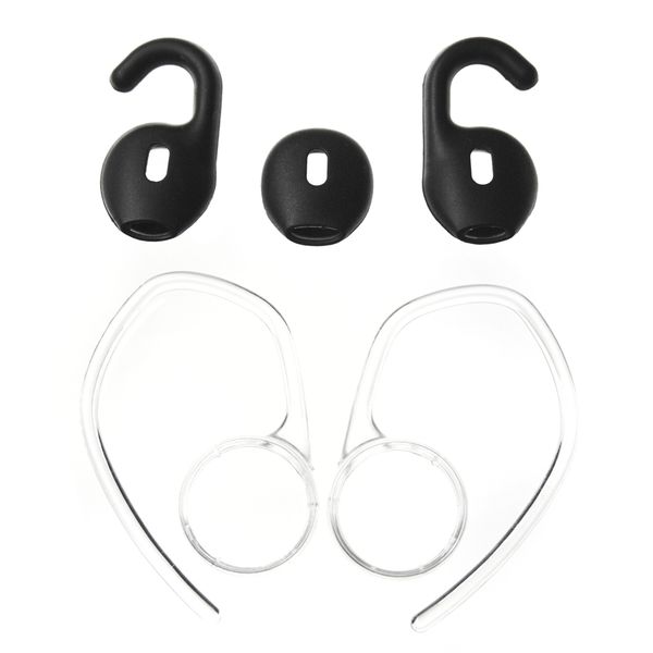 zestaw do Jabra Talk 45 / Stealth (OTE18) zdjęcie 1