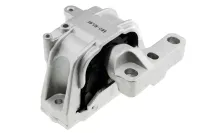 PODUSZKA SILNIKA PRAWA VW PASSAT B6 2005 2006 2007 2008 2009