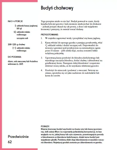 Jadłonomia po polsku na Arena.pl