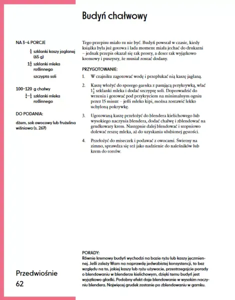 Jadłonomia po polsku zdjęcie 6