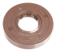 Uszczelniacz wału Kawasaki TJ53E 92049-2280