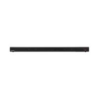 Soundbar GoGEN TAS930 2.0 40 W czarny
