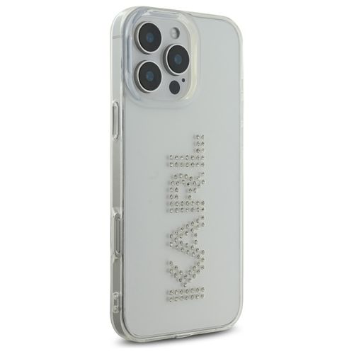 karl lagerfeld klhcp16xhklstdct iphone   16 pro max 6.9 na Arena.pl