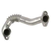 PRZEWÓD ZAWORU EGR VW PASSAT ALLTRACK B7 2012 2013 2014