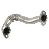 PRZEWÓD ZAWORU EGR VW PASSAT CC B6 2008 2009 2010 2011 2012