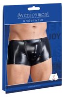 mens pants l