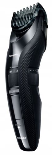 Panasonic ER-GC53 Strzyżarka do włosów 20 długości na Arena.pl