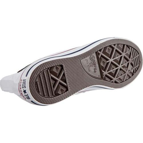 M7650 r.40 na Arena.pl