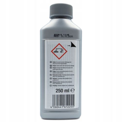 3x Filtr zamiennik do ekspresu KRUPS i odkamieniacz i tabletki czyszczące na Arena.pl