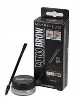 MAYBELLINE TATTOO BROW POMADA 03 MEDIUM BROWN