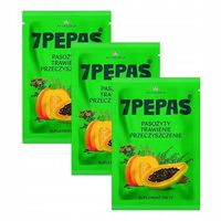 product-compare-64037591