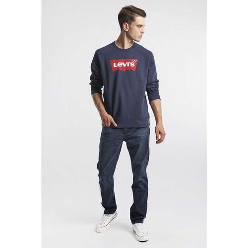 Levi's GRAPHIC CREW 0081 r.L na Arena.pl