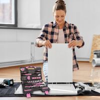 product-compare-58600727