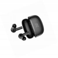 Słuchawki bezprzewodowe dokanałowe bluetooth TWS do iPhone 13 Mini