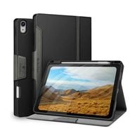 Antbox etui na iPad Air 4/5 generacji czarne