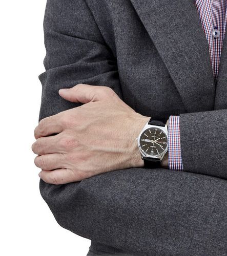 Zegarek Męski Casio MTP-V006L-1C + BOX na Arena.pl