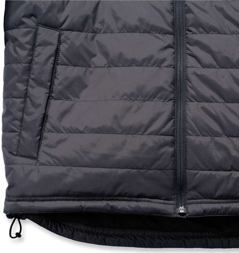 kurtka carhartt gilliam jacket na Arena.pl