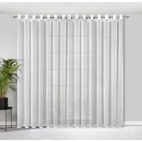 product-compare-55281314