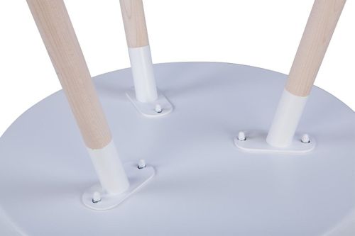 Stolik taca STICKS 465W na Arena.pl
