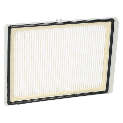 Filtr HEPA do Bosch Activa 61, BBS6, BBS7, BBS8 na Arena.pl