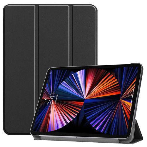 CoreParts etui do iPad Pro 12.9" 2021, TABX-IPPRO12.9-etui1 na Arena.pl