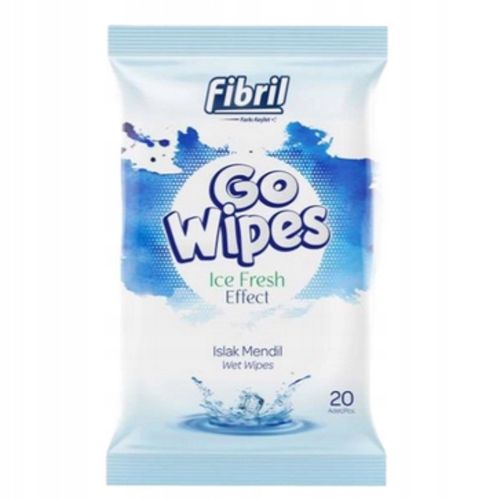 12x AQUA WIPES Nawilżane Chusteczki dla Dzieci 99% Pure Water Mokre 60 szt na Arena.pl