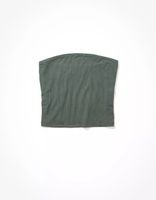 American Eagle AE Tube Top XL