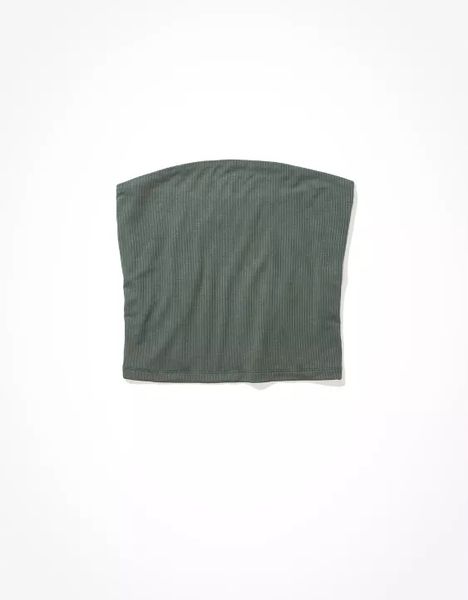 American Eagle AE Tube Top XL zdjęcie 1