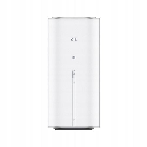 Router ZTE G5 Ultra 5G (MC8512) na Arena.pl
