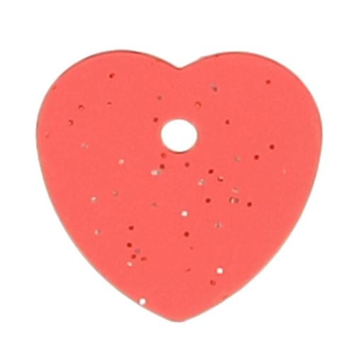 DLA DZIECI GITARA KLASYCZNA DREWNIANA 6 STRUN na Arena.pl