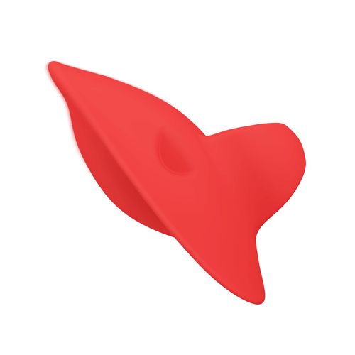 CARNATION, 7 vibration functions Memory function na Arena.pl